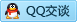 QQ在线咨询444680007